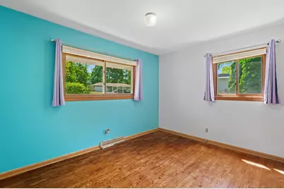 14640  Cameron Drive Lower -, Brookfield, WI 53005 - Photo 20