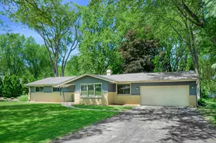 14640 Cameron Drive Lower, Brookfield, WI 53005 - Photo 32
