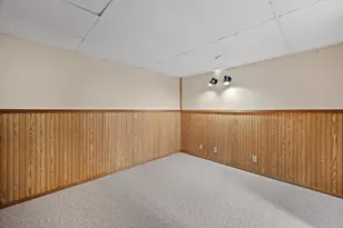 14640 Cameron Drive Lower, Brookfield, WI 53005 - Photo 26
