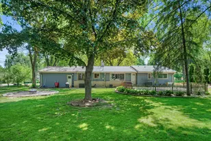 14640 Cameron Drive Lower, Brookfield, WI 53005 - Photo 2