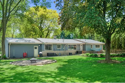 14640  Cameron Drive Lower -, Brookfield, WI 53005 - Photo 4