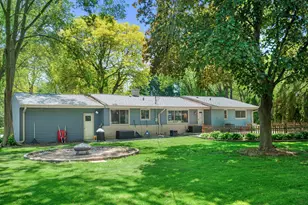14640 Cameron Drive Lower, Brookfield, WI 53005 - Photo 4