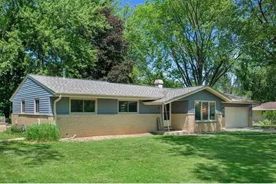 14640  Cameron Drive Lower -, Brookfield, WI 53005 - Photo 30