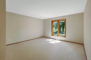 W347S7567 Sprague Rd, Eagle, WI 53119 - Photo 24