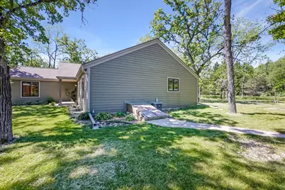 W347S7567  Sprague Rd, Eagle, WI 53119 - Photo 36