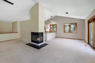 W347S7567 Sprague Rd, Eagle, WI 53119 - Photo 10