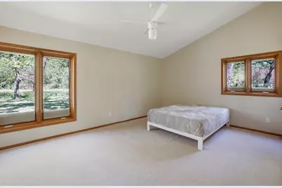 W347S7567  Sprague Rd, Eagle, WI 53119 - Photo 22