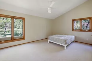 W347S7567 Sprague Rd, Eagle, WI 53119 - Photo 22
