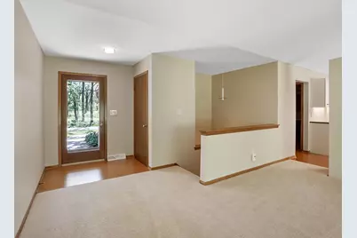 W347S7567  Sprague Rd, Eagle, WI 53119 - Photo 18