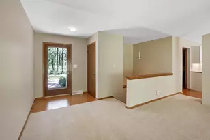 W347S7567 Sprague Rd, Eagle, WI 53119 - Photo 18