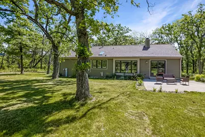 W347S7567  Sprague Rd, Eagle, WI 53119 - Photo 28