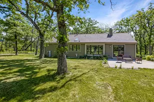 W347S7567 Sprague Rd, Eagle, WI 53119 - Photo 28