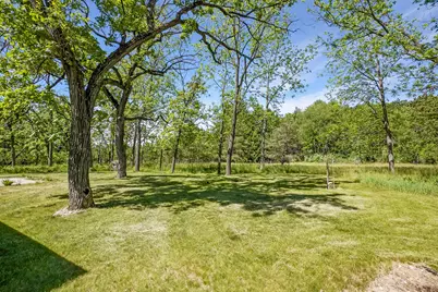 W347S7567  Sprague Rd, Eagle, WI 53119 - Photo 34