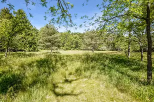 W347S7567 Sprague Rd, Eagle, WI 53119 - Photo 32