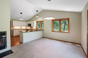 W347S7567 Sprague Rd, Eagle, WI 53119 - Photo 12