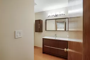 W347S7567 Sprague Rd, Eagle, WI 53119 - Photo 26
