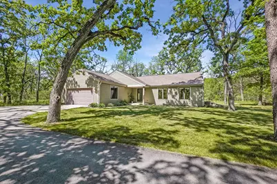 W347S7567  Sprague Rd, Eagle, WI 53119 - Photo 2