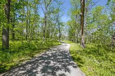 W347S7567  Sprague Rd, Eagle, WI 53119 - Photo 38