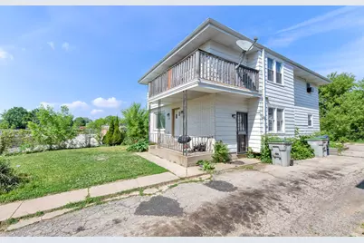 6914 N 42nd St #6916, Milwaukee, WI 53209 - Photo 2
