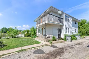6914 N 42nd St, Milwaukee, WI 53209 - Photo 2
