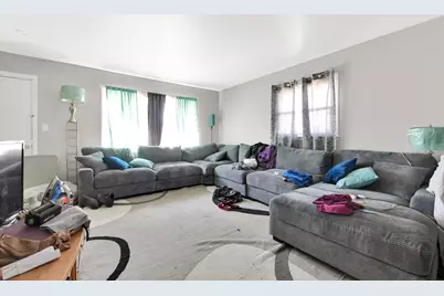6914 N 42nd St #6916, Milwaukee, WI 53209 - Photo 6