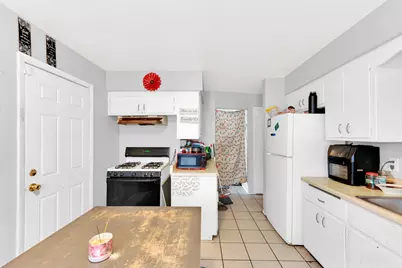 6914 N 42nd St #6916, Milwaukee, WI 53209 - Photo 10