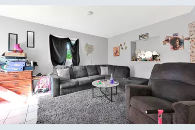 6914 N 42nd St #6916, Milwaukee, WI 53209 - Photo 8