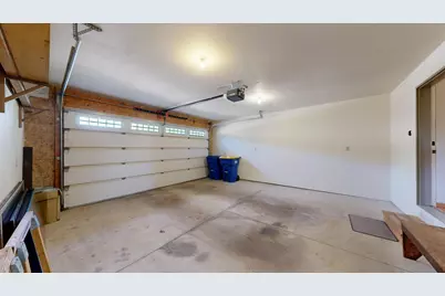 103  Sand Lake Ct #105, Stoddard, WI 54658 - Photo 28
