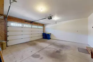 103 Sand Lake Ct, Stoddard, WI 54658 - Photo 28