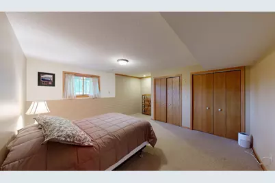 103  Sand Lake Ct #105, Stoddard, WI 54658 - Photo 44