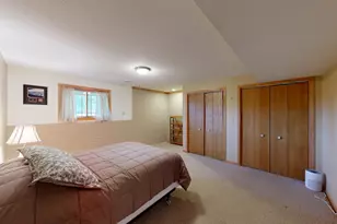 103 Sand Lake Ct, Stoddard, WI 54658 - Photo 44