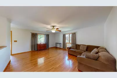 103  Sand Lake Ct #105, Stoddard, WI 54658 - Photo 14