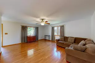 103 Sand Lake Ct, Stoddard, WI 54658 - Photo 14