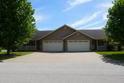 103  Sand Lake Ct #105, Stoddard, WI 54658 - Photo 4