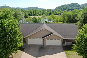 103 Sand Lake Ct, Stoddard, WI 54658 - Photo 1