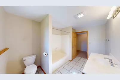 103  Sand Lake Ct #105, Stoddard, WI 54658 - Photo 24
