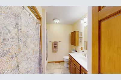 103  Sand Lake Ct #105, Stoddard, WI 54658 - Photo 40