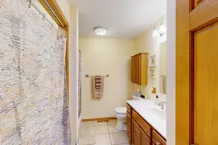103 Sand Lake Ct, Stoddard, WI 54658 - Photo 40