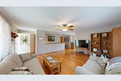 103  Sand Lake Ct #105, Stoddard, WI 54658 - Photo 32