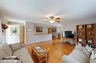 103 Sand Lake Ct, Stoddard, WI 54658 - Photo 32