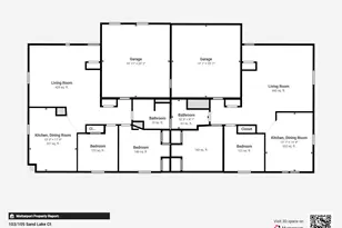 103 Sand Lake Ct, Stoddard, WI 54658 - Photo 56