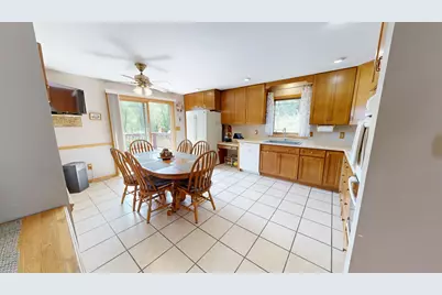 103  Sand Lake Ct #105, Stoddard, WI 54658 - Photo 30