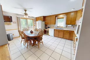 103 Sand Lake Ct, Stoddard, WI 54658 - Photo 30