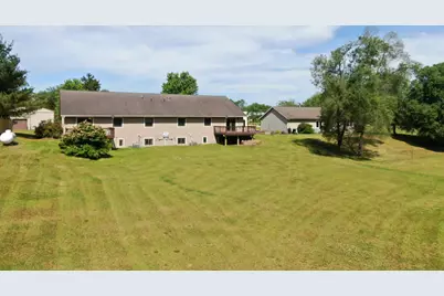 103  Sand Lake Ct #105, Stoddard, WI 54658 - Photo 10