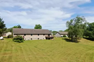 103 Sand Lake Ct, Stoddard, WI 54658 - Photo 10