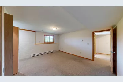 103  Sand Lake Ct #105, Stoddard, WI 54658 - Photo 22