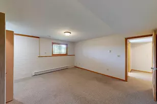 103 Sand Lake Ct, Stoddard, WI 54658 - Photo 22