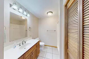 103 Sand Lake Ct, Stoddard, WI 54658 - Photo 18