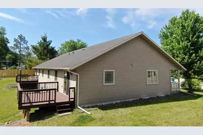 103  Sand Lake Ct #105, Stoddard, WI 54658 - Photo 8