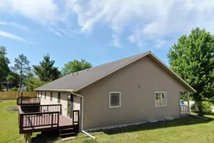 103 Sand Lake Ct, Stoddard, WI 54658 - Photo 8